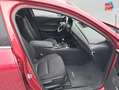 Mazda CX-30 2.0 e-SKYACTIV-G M-Hybrid 122ch Sportline 2021 Rouge - thumbnail 5