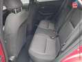 Mazda CX-30 2.0 e-SKYACTIV-G M-Hybrid 122ch Sportline 2021 Rouge - thumbnail 11