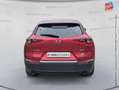 Mazda CX-30 2.0 e-SKYACTIV-G M-Hybrid 122ch Sportline 2021 Rouge - thumbnail 7