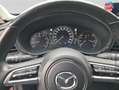 Mazda CX-30 2.0 e-SKYACTIV-G M-Hybrid 122ch Sportline 2021 Rouge - thumbnail 12