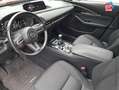 Mazda CX-30 2.0 e-SKYACTIV-G M-Hybrid 122ch Sportline 2021 Rouge - thumbnail 16
