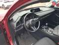 Mazda CX-30 2.0 e-SKYACTIV-G M-Hybrid 122ch Sportline 2021 Rouge - thumbnail 17