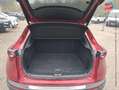 Mazda CX-30 2.0 e-SKYACTIV-G M-Hybrid 122ch Sportline 2021 Rouge - thumbnail 14