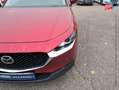 Mazda CX-30 2.0 e-SKYACTIV-G M-Hybrid 122ch Sportline 2021 Rouge - thumbnail 13