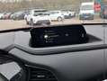 Mazda CX-30 2.0 e-SKYACTIV-G M-Hybrid 122ch Sportline 2021 Rouge - thumbnail 20