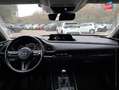 Mazda CX-30 2.0 e-SKYACTIV-G M-Hybrid 122ch Sportline 2021 Rouge - thumbnail 15