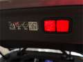 Mercedes-Benz EQE SUV 500 4MATIC Edition - thumbnail 20