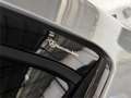Mercedes-Benz EQE SUV 500 4MATIC Edition - thumbnail 26
