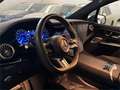 Mercedes-Benz EQE SUV 500 4MATIC Edition - thumbnail 7