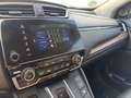 Honda CR-V 2.0 i-MMD Hybrid 2WD Elegance - thumbnail 15