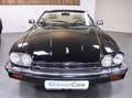 Jaguar XJS Zwart - thumbnail 2
