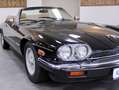 Jaguar XJS Noir - thumbnail 3