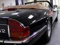 Jaguar XJS Noir - thumbnail 7
