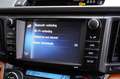 Toyota RAV 4 2.0 VVT-i AWD NAP DAB+/Navi/Leder/Winterpakk. Zwart - thumbnail 28