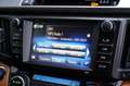 Toyota RAV 4 2.0 VVT-i AWD NAP DAB+/Navi/Leder/Winterpakk. Zwart - thumbnail 24