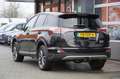 Toyota RAV 4 2.0 VVT-i AWD NAP DAB+/Navi/Leder/Winterpakk. Zwart - thumbnail 6