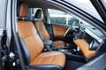 Toyota RAV 4 2.0 VVT-i AWD NAP DAB+/Navi/Leder/Winterpakk. Zwart - thumbnail 16