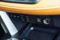 Toyota RAV 4 2.0 VVT-i AWD NAP DAB+/Navi/Leder/Winterpakk. Zwart - thumbnail 30