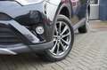 Toyota RAV 4 2.0 VVT-i AWD NAP DAB+/Navi/Leder/Winterpakk. Zwart - thumbnail 4
