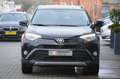 Toyota RAV 4 2.0 VVT-i AWD NAP DAB+/Navi/Leder/Winterpakk. Zwart - thumbnail 11