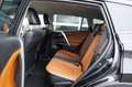 Toyota RAV 4 2.0 VVT-i AWD NAP DAB+/Navi/Leder/Winterpakk. Zwart - thumbnail 15