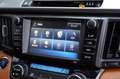 Toyota RAV 4 2.0 VVT-i AWD NAP DAB+/Navi/Leder/Winterpakk. Zwart - thumbnail 25