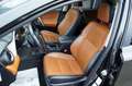 Toyota RAV 4 2.0 VVT-i AWD NAP DAB+/Navi/Leder/Winterpakk. Zwart - thumbnail 13