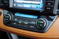Toyota RAV 4 2.0 VVT-i AWD NAP DAB+/Navi/Leder/Winterpakk. Zwart - thumbnail 29