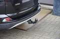 Toyota RAV 4 2.0 VVT-i AWD NAP DAB+/Navi/Leder/Winterpakk. Zwart - thumbnail 7
