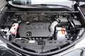 Toyota RAV 4 2.0 VVT-i AWD NAP DAB+/Navi/Leder/Winterpakk. Zwart - thumbnail 33