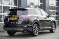 Toyota RAV 4 2.0 VVT-i AWD NAP DAB+/Navi/Leder/Winterpakk. Zwart - thumbnail 10