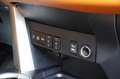 Toyota RAV 4 2.0 VVT-i AWD NAP DAB+/Navi/Leder/Winterpakk. Zwart - thumbnail 31