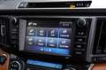 Toyota RAV 4 2.0 VVT-i AWD NAP DAB+/Navi/Leder/Winterpakk. Zwart - thumbnail 27