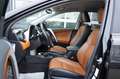 Toyota RAV 4 2.0 VVT-i AWD NAP DAB+/Navi/Leder/Winterpakk. Zwart - thumbnail 12