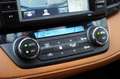 Toyota RAV 4 2.0 VVT-i AWD NAP DAB+/Navi/Leder/Winterpakk. Zwart - thumbnail 22