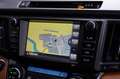 Toyota RAV 4 2.0 VVT-i AWD NAP DAB+/Navi/Leder/Winterpakk. Zwart - thumbnail 26