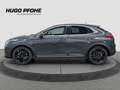 Kia XCeed Platinum 1.6 GDI Plug-In Hybrid/LED/ NAVI/ Leder/ - thumbnail 2