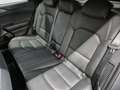 Kia XCeed Platinum 1.6 GDI Plug-In Hybrid/LED/ NAVI/ Leder/ - thumbnail 9