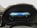 Kia XCeed Platinum 1.6 GDI Plug-In Hybrid/LED/ NAVI/ Leder/ - thumbnail 15