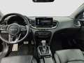 Kia XCeed Platinum 1.6 GDI Plug-In Hybrid/LED/ NAVI/ Leder/ - thumbnail 11