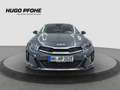 Kia XCeed Platinum 1.6 GDI Plug-In Hybrid/LED/ NAVI/ Leder/ - thumbnail 6