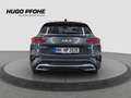 Kia XCeed Platinum 1.6 GDI Plug-In Hybrid/LED/ NAVI/ Leder/ - thumbnail 5