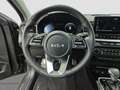 Kia XCeed Platinum Plug-In Hybrid | LED | NAVI | Leder | E-S - thumbnail 14