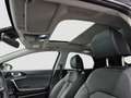 Kia XCeed Platinum Plug-In Hybrid | LED | NAVI | Leder | E-S - thumbnail 17