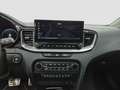 Kia XCeed Platinum Plug-In Hybrid | LED | NAVI | Leder | E-S - thumbnail 13