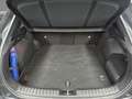 Kia XCeed Platinum 1.6 GDI Plug-In Hybrid/LED/ NAVI/ Leder/ - thumbnail 10