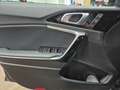 Kia XCeed Platinum Plug-In Hybrid | LED | NAVI | Leder | E-S - thumbnail 16