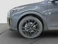 Kia XCeed Platinum Plug-In Hybrid | LED | NAVI | Leder | E-S - thumbnail 7