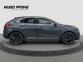 Kia XCeed Platinum 1.6 GDI Plug-In Hybrid/LED/ NAVI/ Leder/ - thumbnail 3