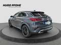 Kia XCeed Platinum 1.6 GDI Plug-In Hybrid/LED/ NAVI/ Leder/ - thumbnail 4